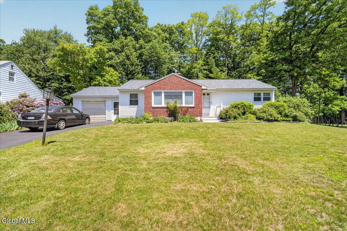 73 Saratoga Drive Glenville NY 12302