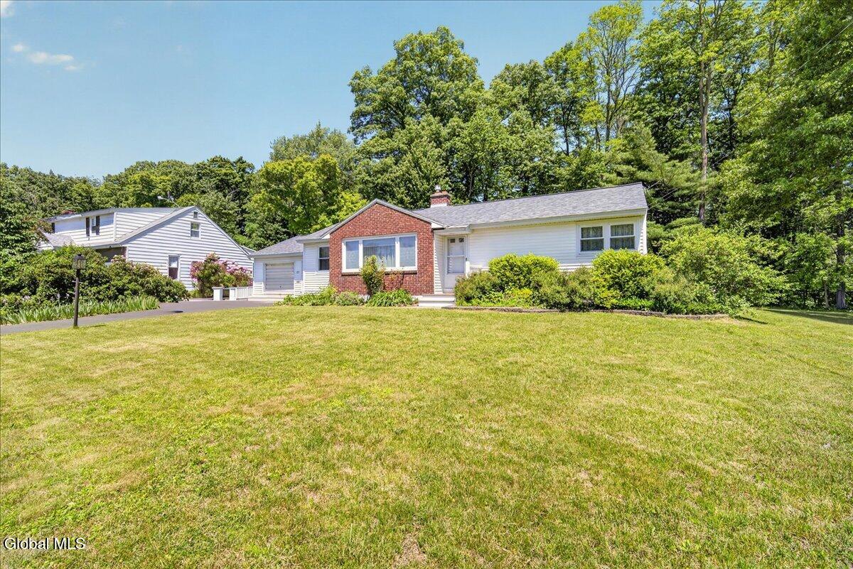73 Saratoga Drive Glenville NY 12302