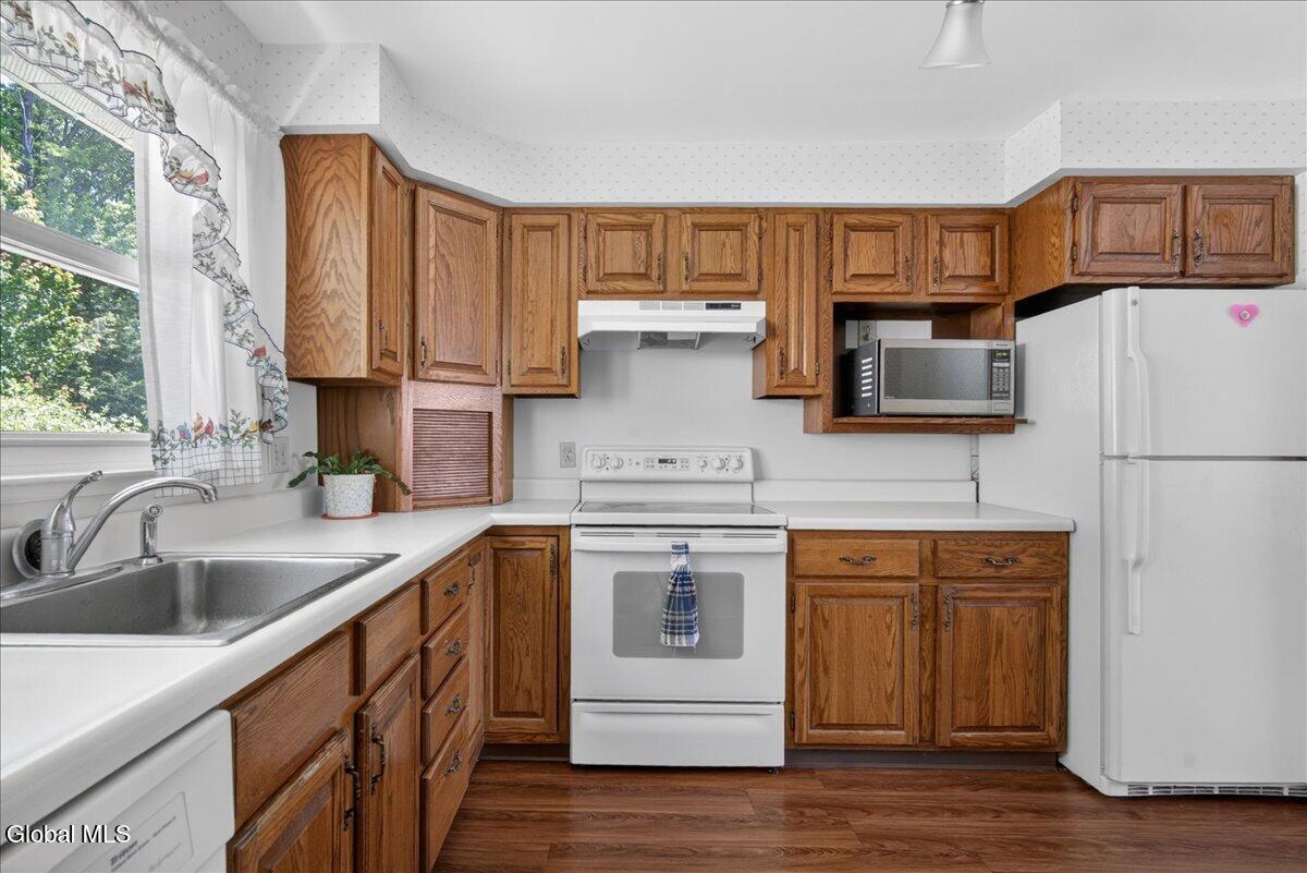 73 Saratoga Drive Glenville NY 12302