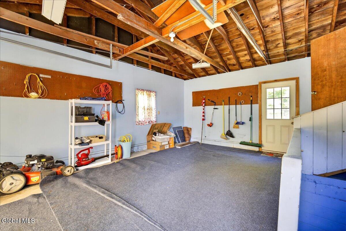 73 Saratoga Drive Glenville NY 12302