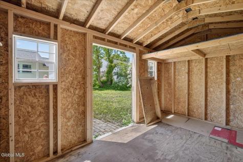 73 Saratoga Drive Glenville NY 12302