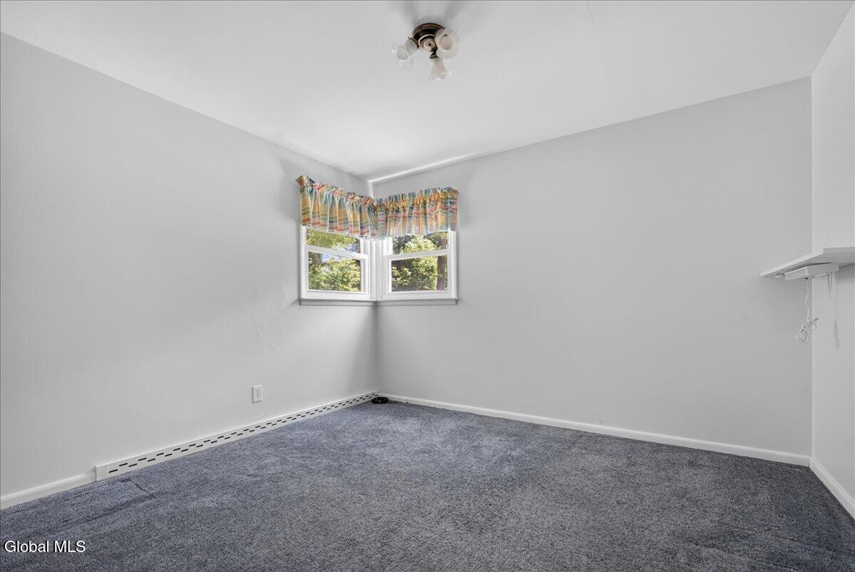 73 Saratoga Drive Glenville NY 12302