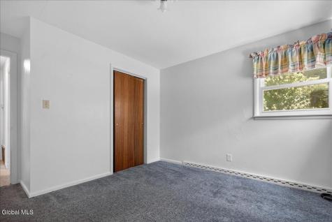 73 Saratoga Drive Glenville NY 12302