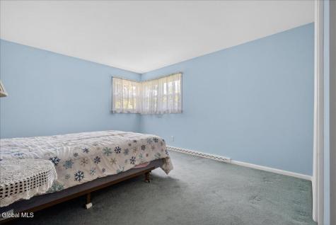 73 Saratoga Drive Glenville NY 12302