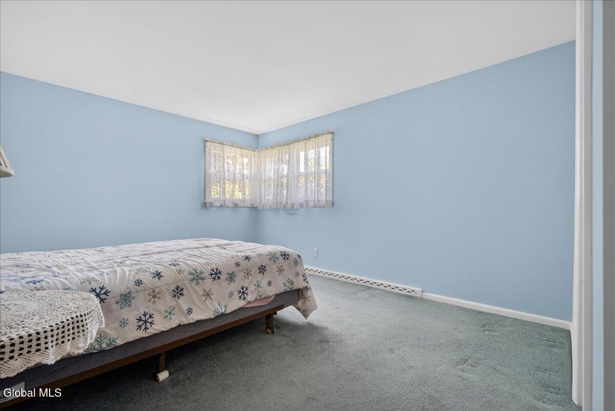 73 Saratoga Drive Glenville NY 12302