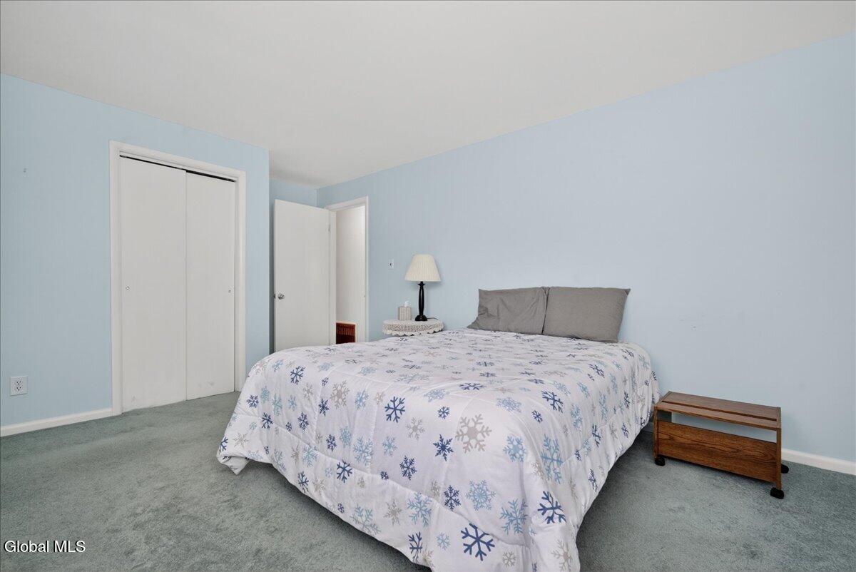 73 Saratoga Drive Glenville NY 12302