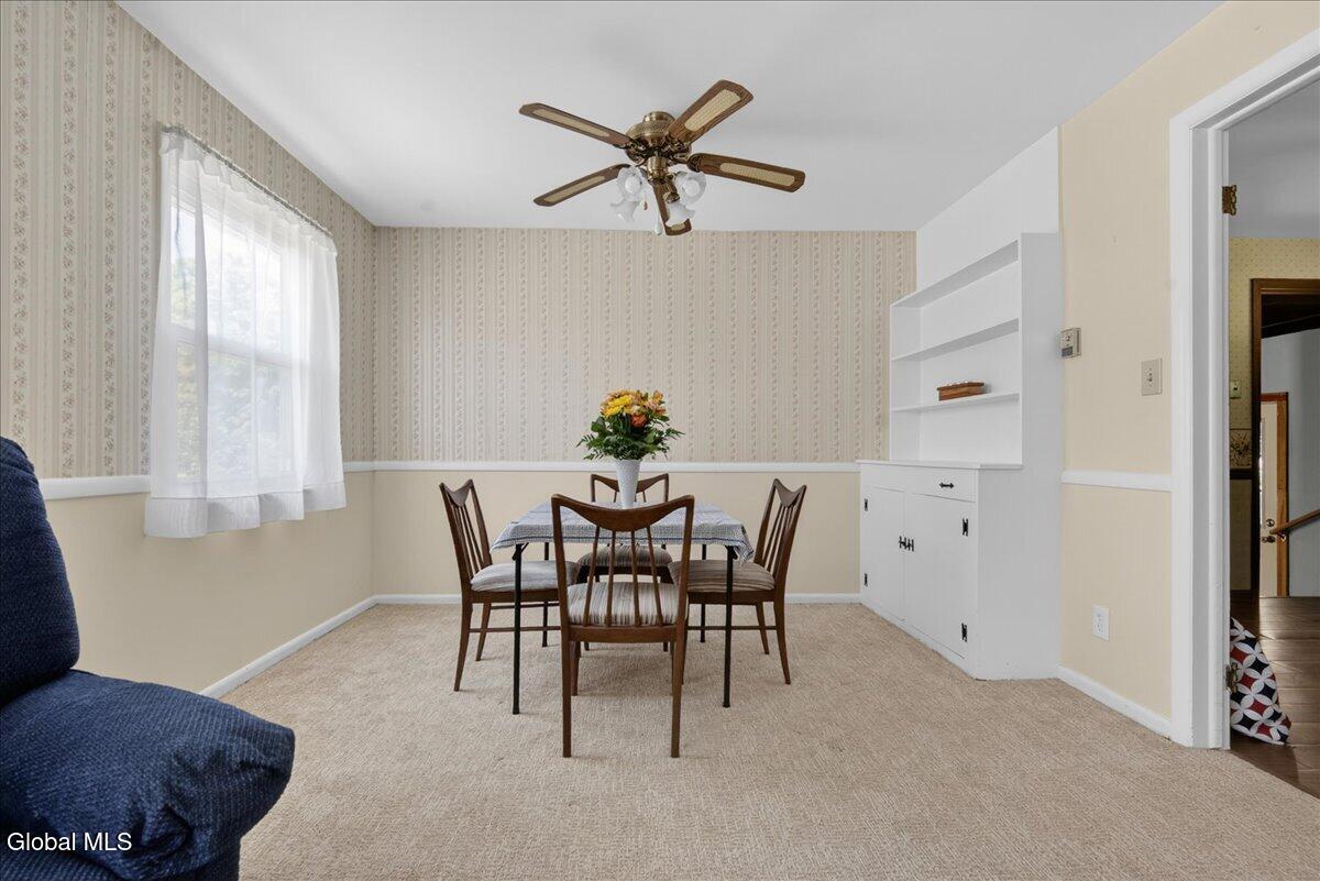 73 Saratoga Drive Glenville NY 12302