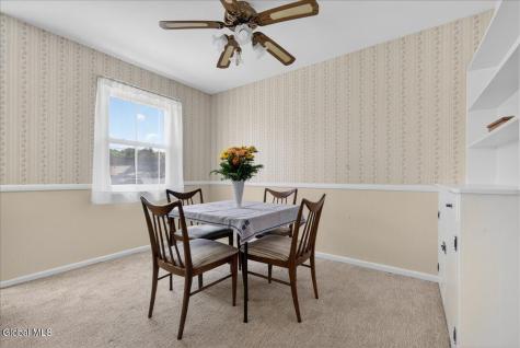 73 Saratoga Drive Glenville NY 12302