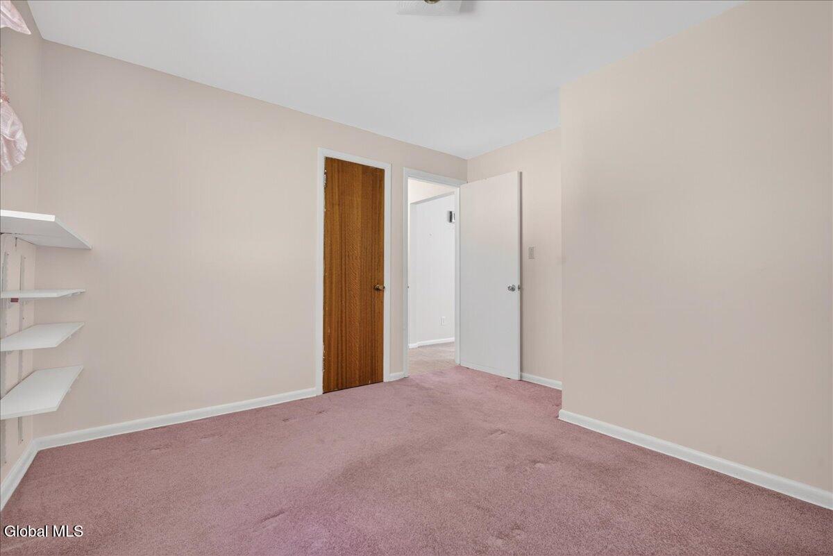 73 Saratoga Drive Glenville NY 12302