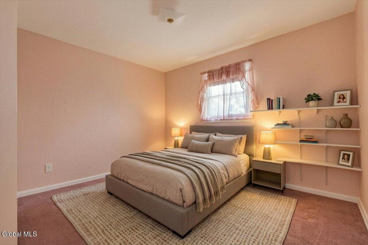 73 Saratoga Drive Glenville NY 12302