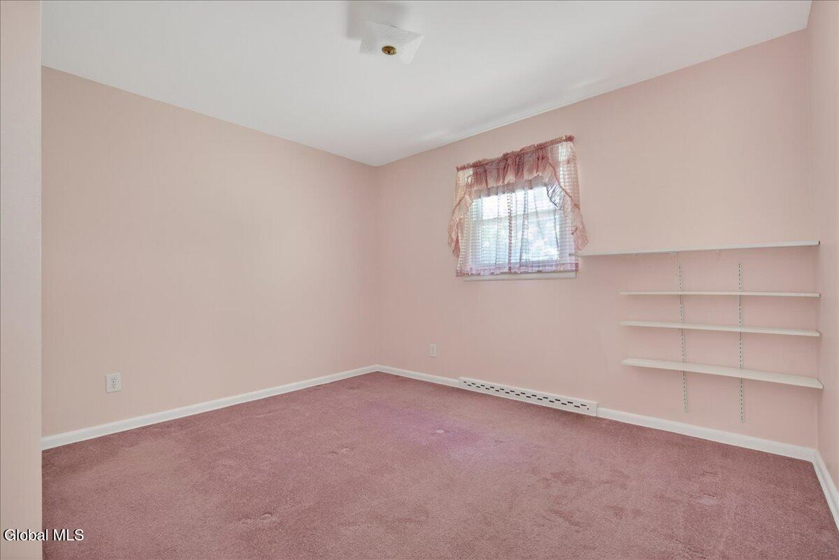 73 Saratoga Drive Glenville NY 12302