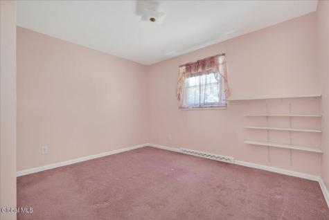 73 Saratoga Drive Glenville NY 12302