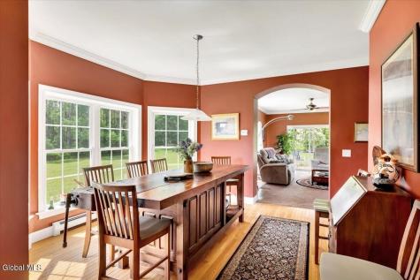 672 Lakeview Road Broadalbin NY 12025