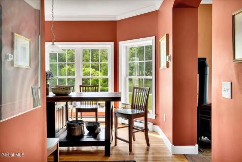 672 Lakeview Road Broadalbin NY 12025