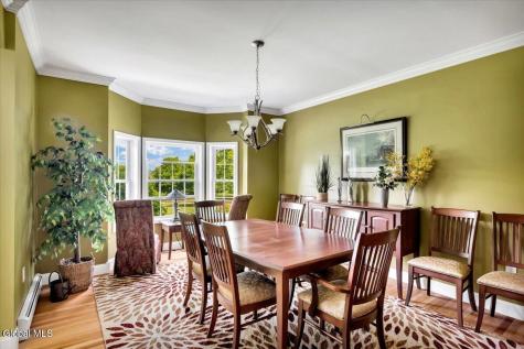 672 Lakeview Road Broadalbin NY 12025