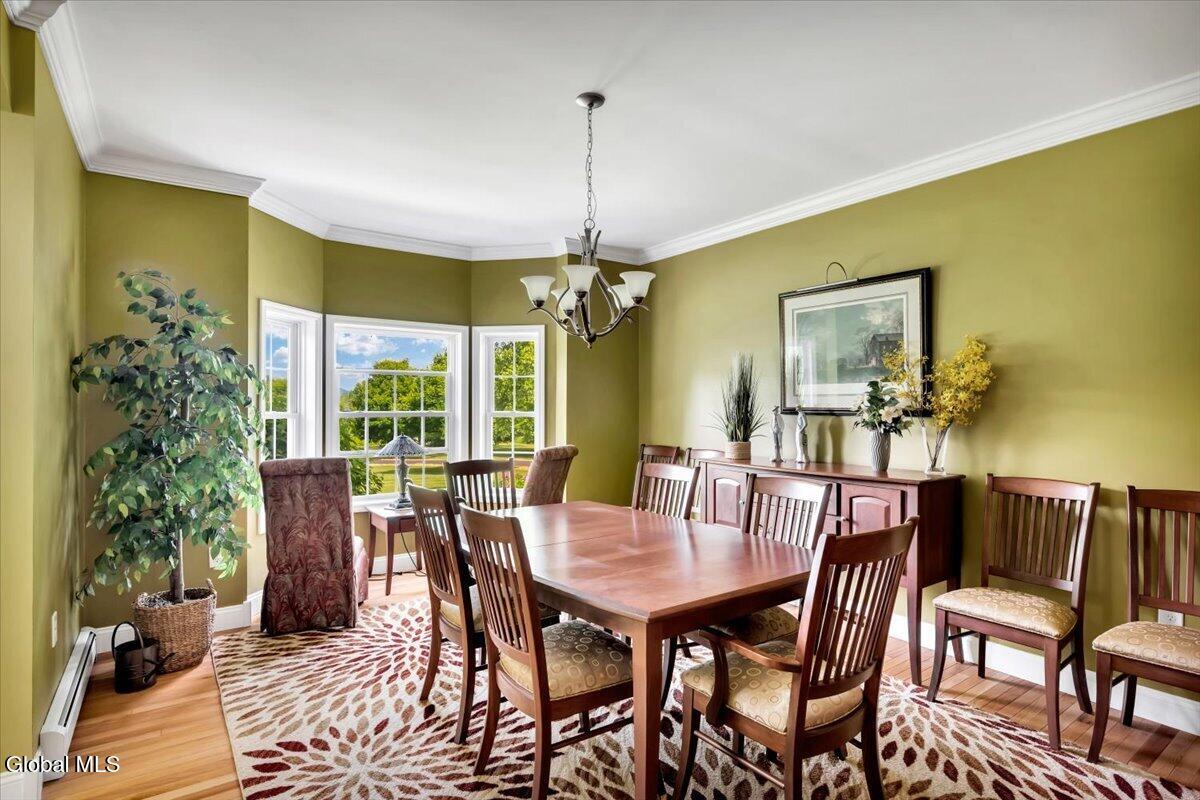 672 Lakeview Road Broadalbin NY 12025