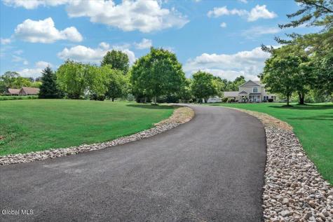 672 Lakeview Road Broadalbin NY 12025