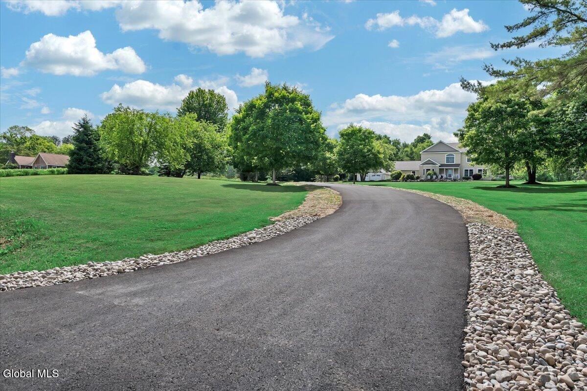 672 Lakeview Road Broadalbin NY 12025