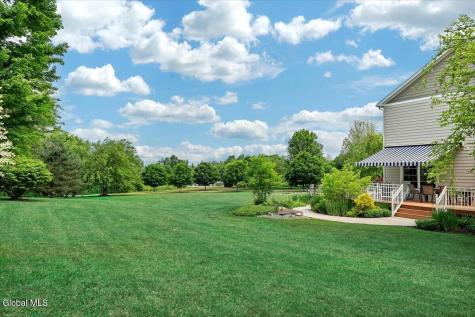672 Lakeview Road Broadalbin NY 12025