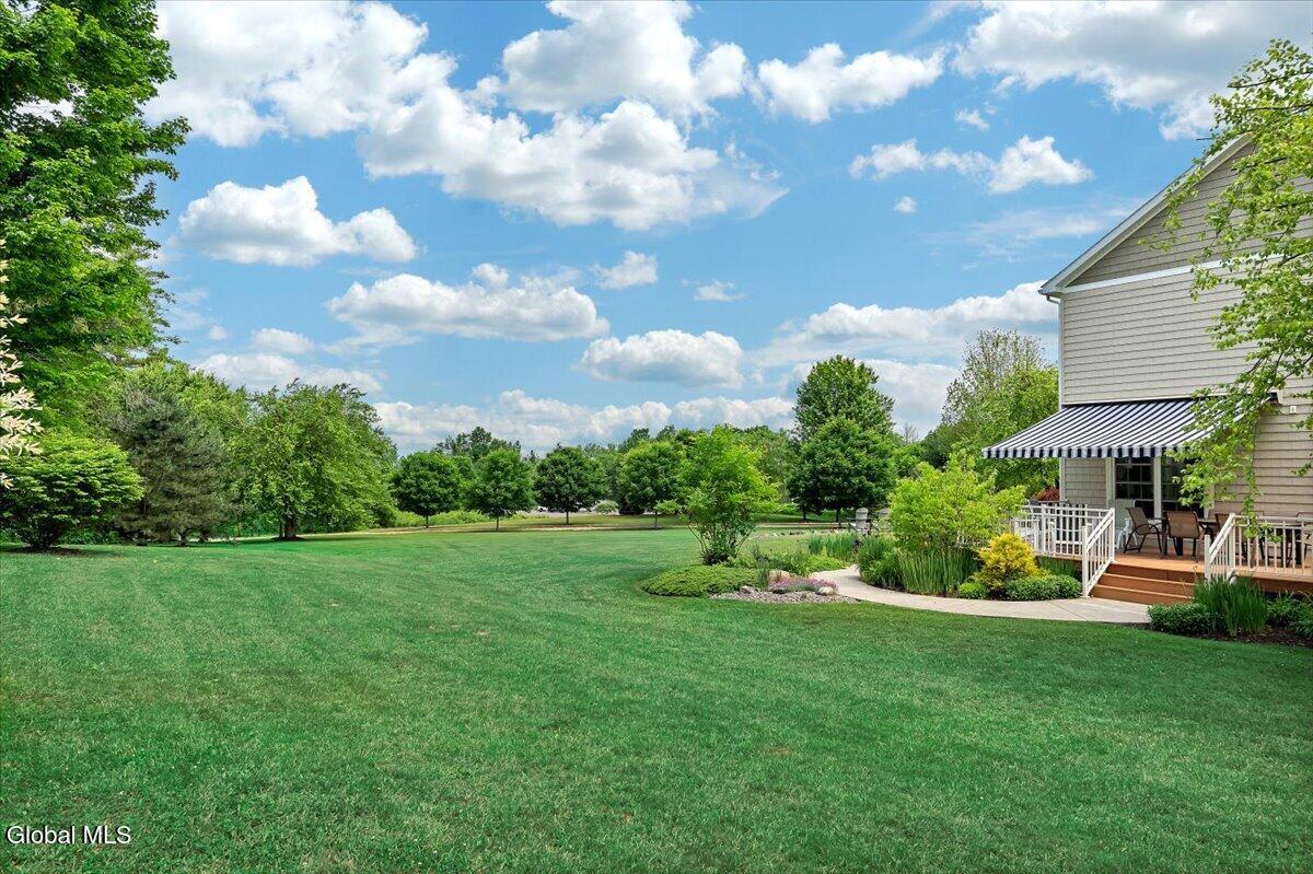 672 Lakeview Road Broadalbin NY 12025