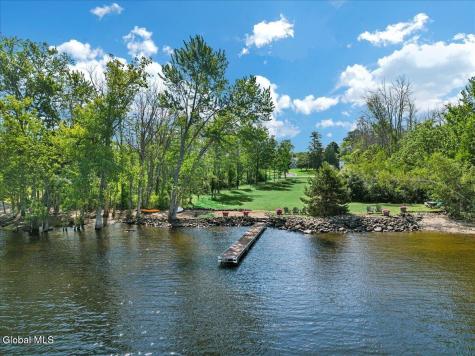 672 Lakeview Road Broadalbin NY 12025
