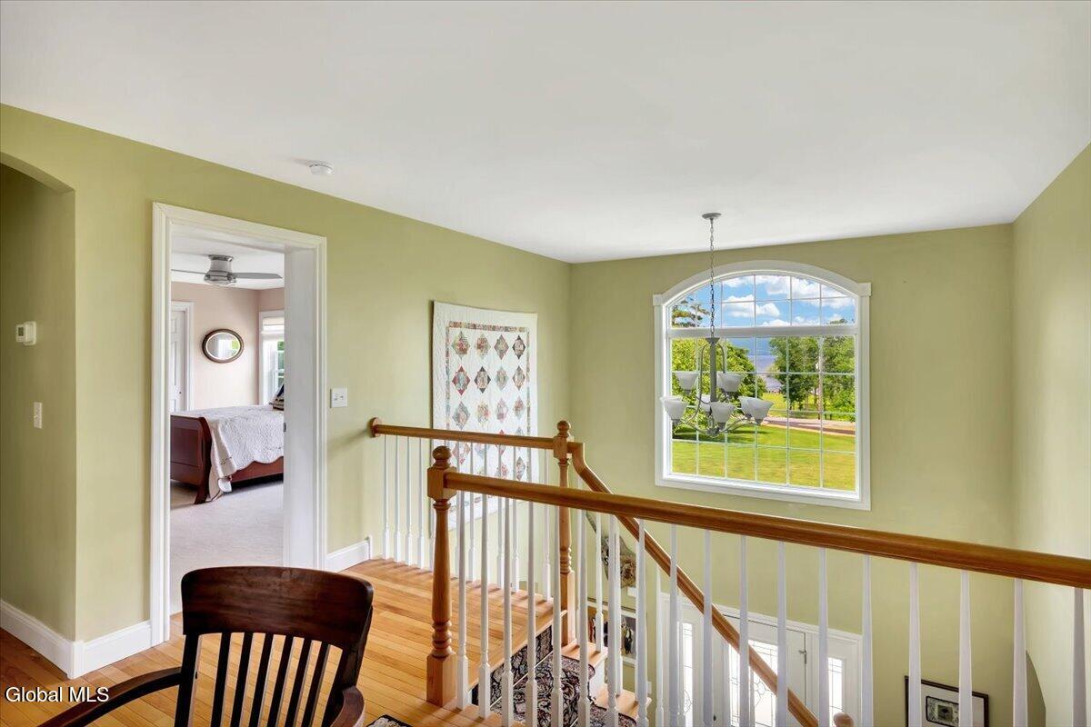 672 Lakeview Road Broadalbin NY 12025