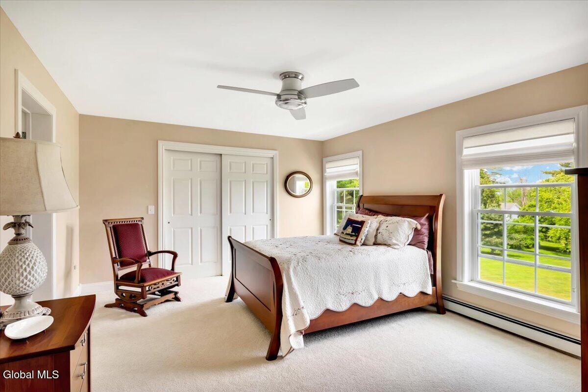 672 Lakeview Road Broadalbin NY 12025