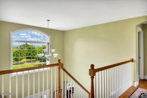 672 Lakeview Road Broadalbin NY 12025
