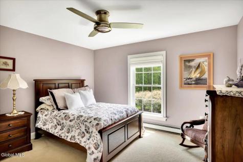 672 Lakeview Road Broadalbin NY 12025