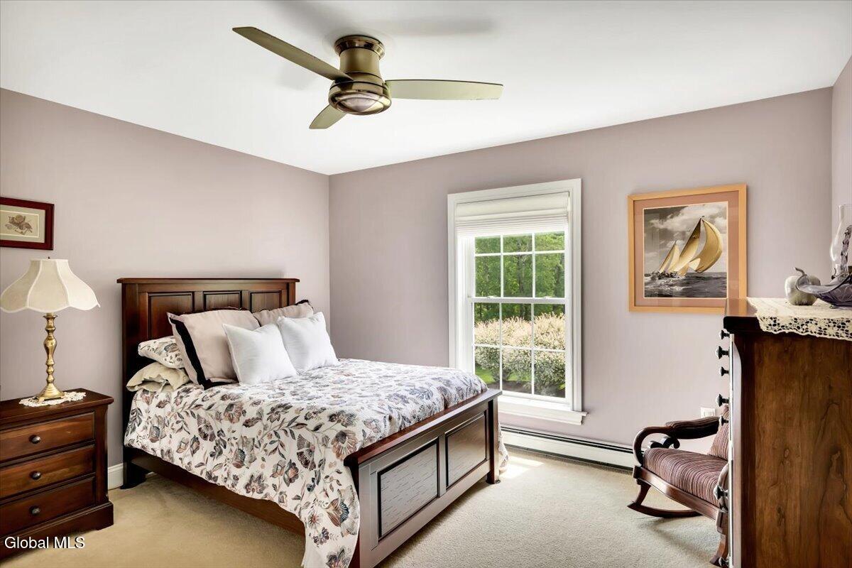 672 Lakeview Road Broadalbin NY 12025