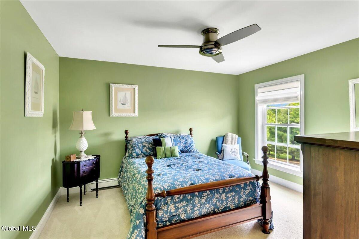 672 Lakeview Road Broadalbin NY 12025