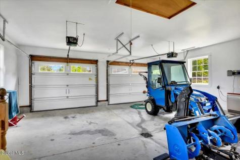 672 Lakeview Road Broadalbin NY 12025
