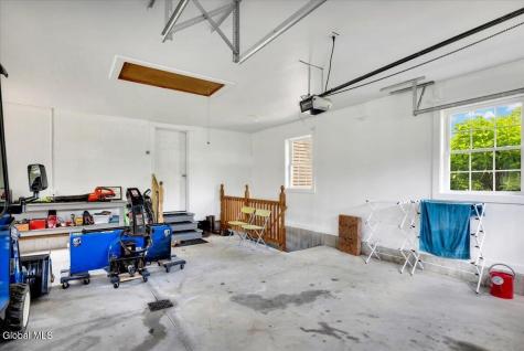 672 Lakeview Road Broadalbin NY 12025