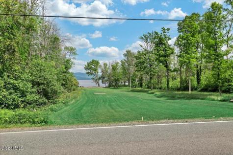 672 Lakeview Road Broadalbin NY 12025