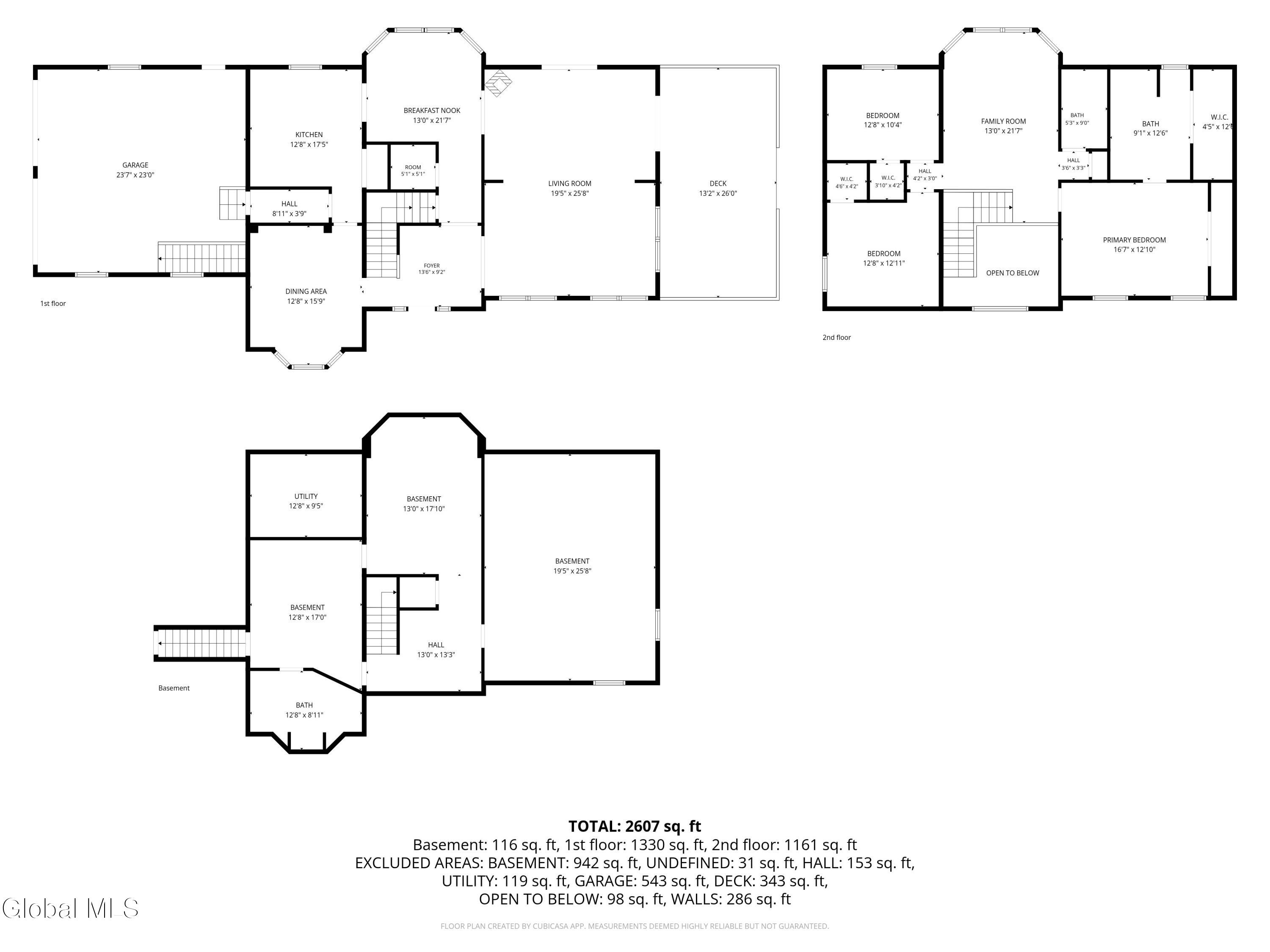 672 Lakeview Road Broadalbin NY 12025