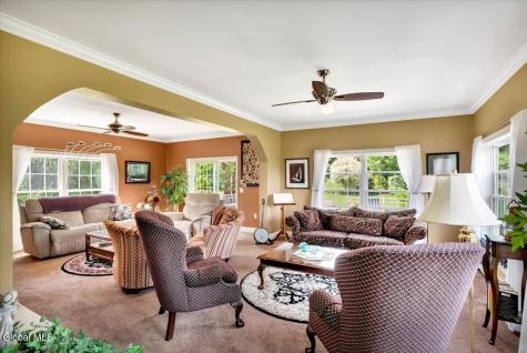 672 Lakeview Road Broadalbin NY 12025