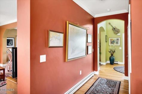 672 Lakeview Road Broadalbin NY 12025