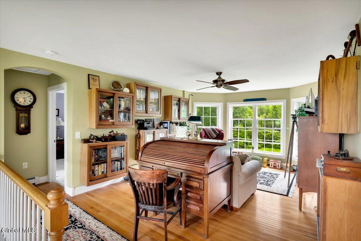 672 Lakeview Road Broadalbin NY 12025