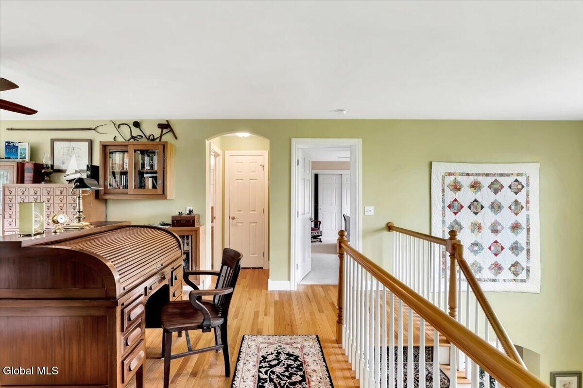 672 Lakeview Road Broadalbin NY 12025