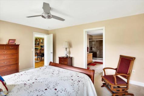 672 Lakeview Road Broadalbin NY 12025