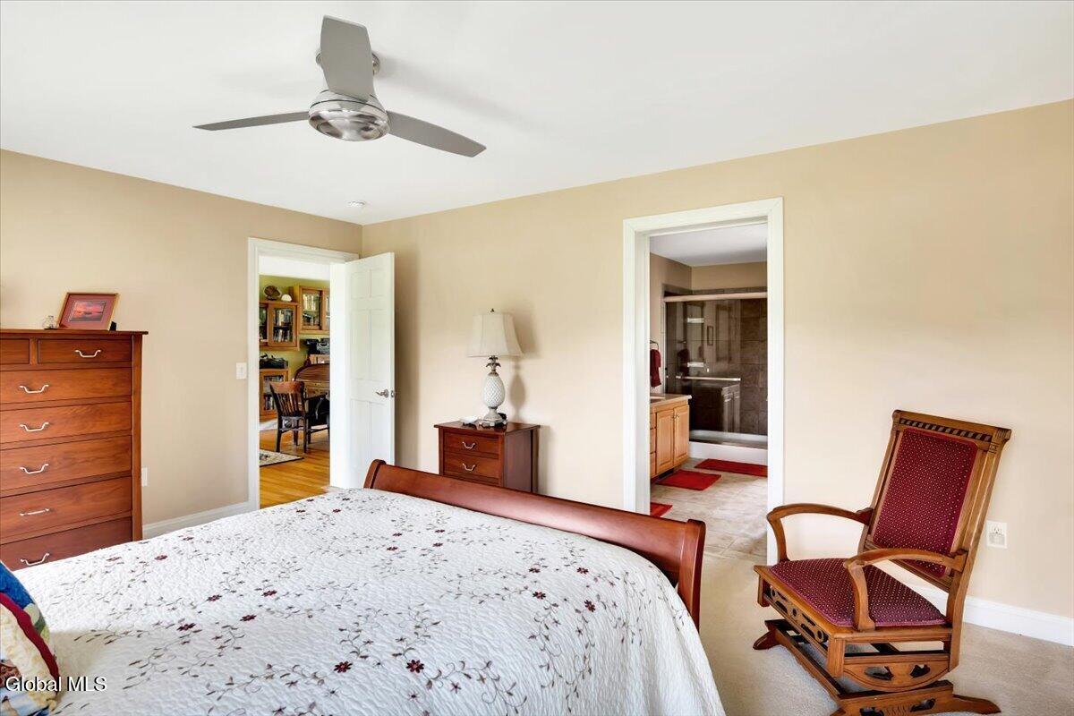 672 Lakeview Road Broadalbin NY 12025