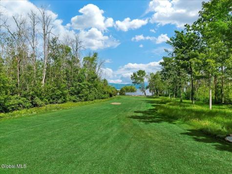 672 Lakeview Road Broadalbin NY 12025