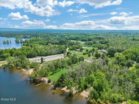 672 Lakeview Road Broadalbin NY 12025
