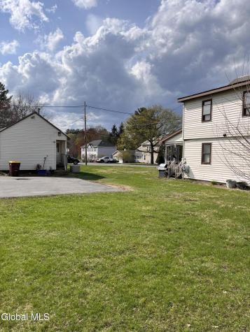 155-157 Church Avenue Ballston Spa NY 12020