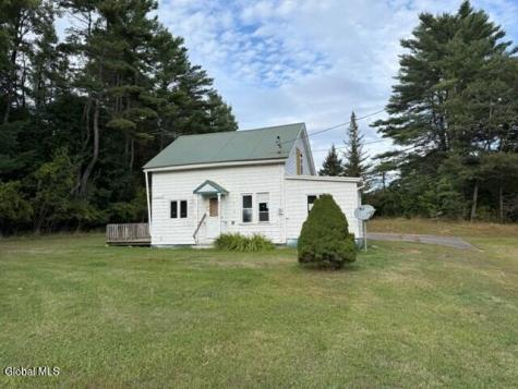 3111 State Highway 30 Gloversville NY 12078