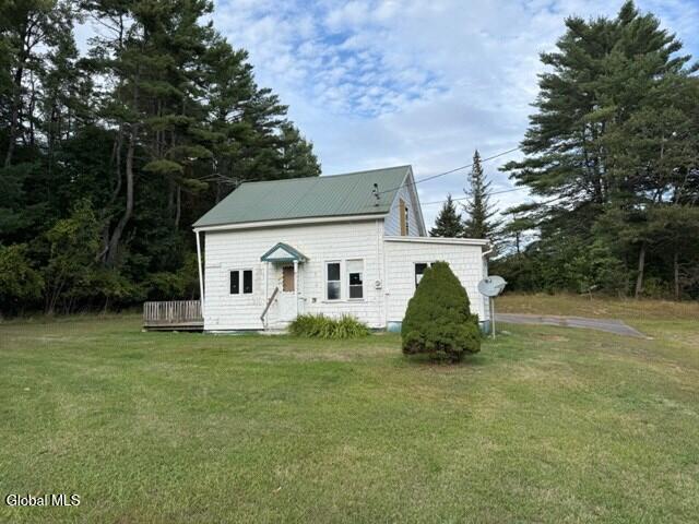 3111 State Highway 30 Gloversville NY 12078