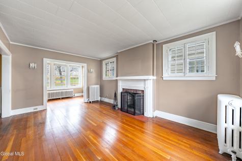 47 N Main Avenue Albany NY 12203