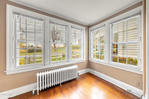 47 N Main Avenue Albany NY 12203