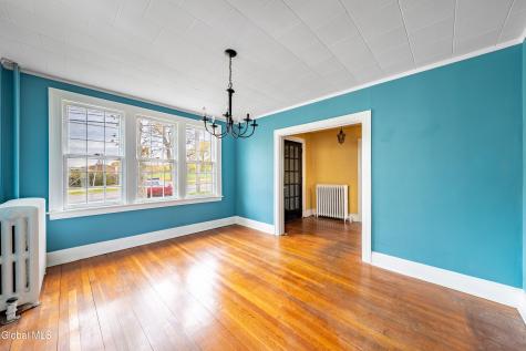 47 N Main Avenue Albany NY 12203