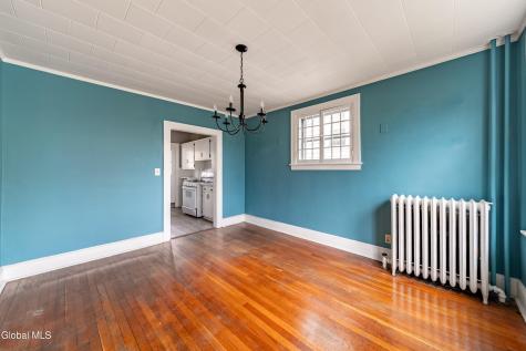 47 N Main Avenue Albany NY 12203